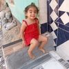 user7860332059325