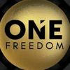 1freedom60