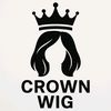 crown.wigs3