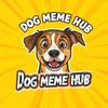 dogmemehub