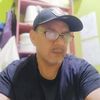 luisruiz8277