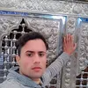 user2610849849511