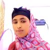 umayma709