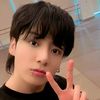 user652950314