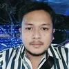 herorosalessecuya