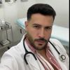 yagiz_zs