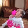 amounayoussef1