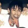 nneymar33