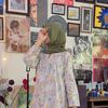 hafsay501
