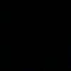 user4096100224195