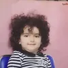 arwa.mohammed928