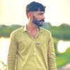 hammad.akbar13