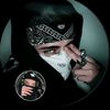 user3118538721750