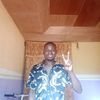 user3297874907681