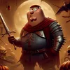 vyrantoo