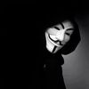 night.king9154
