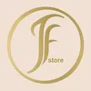 Jf Store