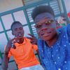 user78870611933884
