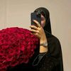 shahadkhaled877