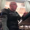 vagmorpoeta.in.te