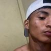 wampash77