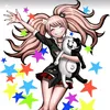 mysticflour121