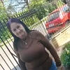 caridad.tamargo6