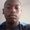 al.mantal