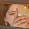 s4raa.3
