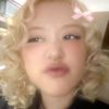 chahouda067