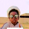 user3290250931360
