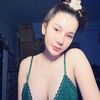 marylinda2224