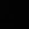 sgdgd.aa9