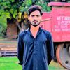 arshad.malik3974