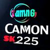 camon.sk225