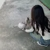 prushaaa1
