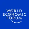 wef.patriot