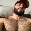 anasethr