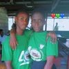 awudulatif66