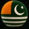toqeermughal202
