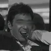 rezho_r