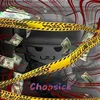 chorles01