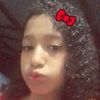 eduanyeliz37