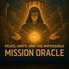 missionoracle