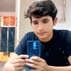 m..amir136