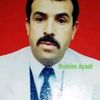 brahimayadi762