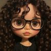 divaadiva390