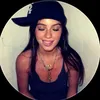 roze_stat
