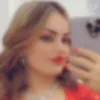 sangen_xalell
