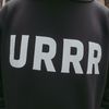 URRR clan